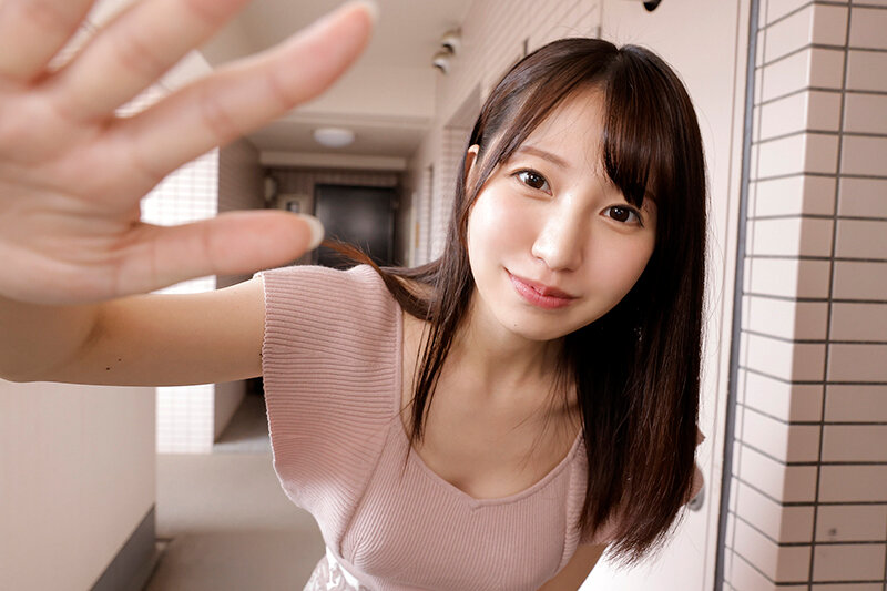 URVRSP-202 第 2 部分 - 37 分钟