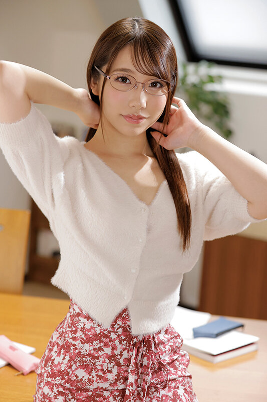 URVRSP-204 第 2 部分 - 37 分钟