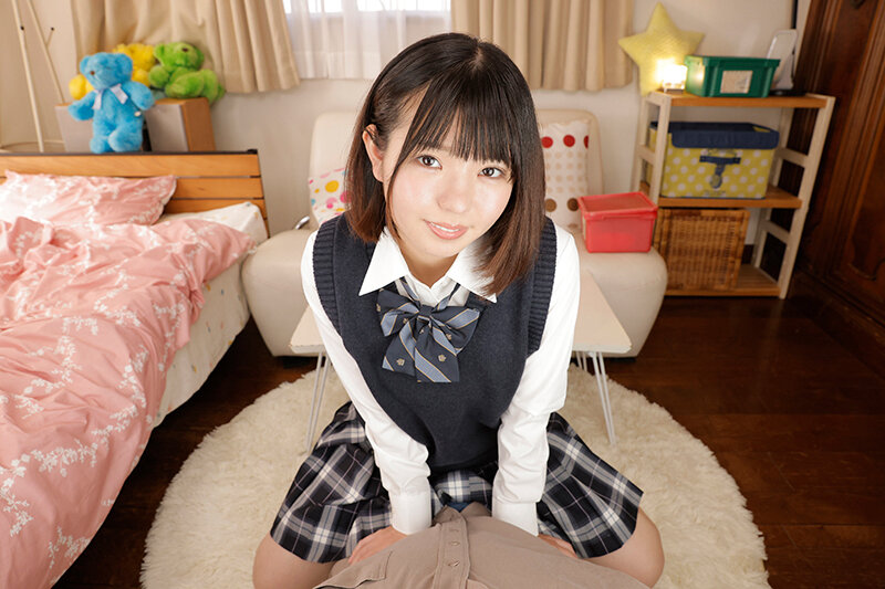 URVRSP-209 Bagian 7 - 78 minit