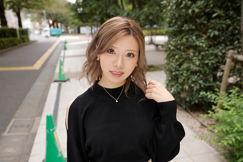 URVRSP-212 Bagian 3 - 42 minit