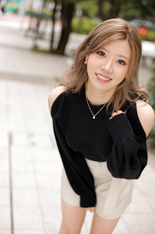 URVRSP-212 Bagian 4 - 48 minit