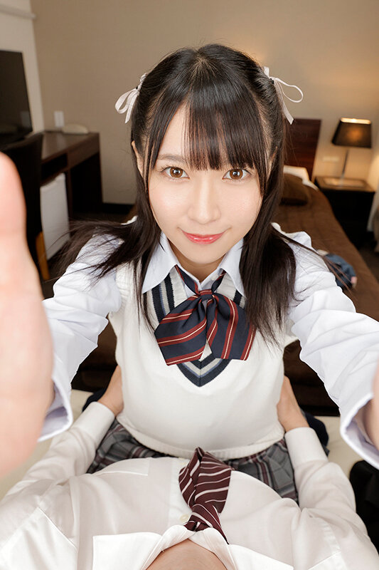 URVRSP-213 Bagian 5 - 46 minit