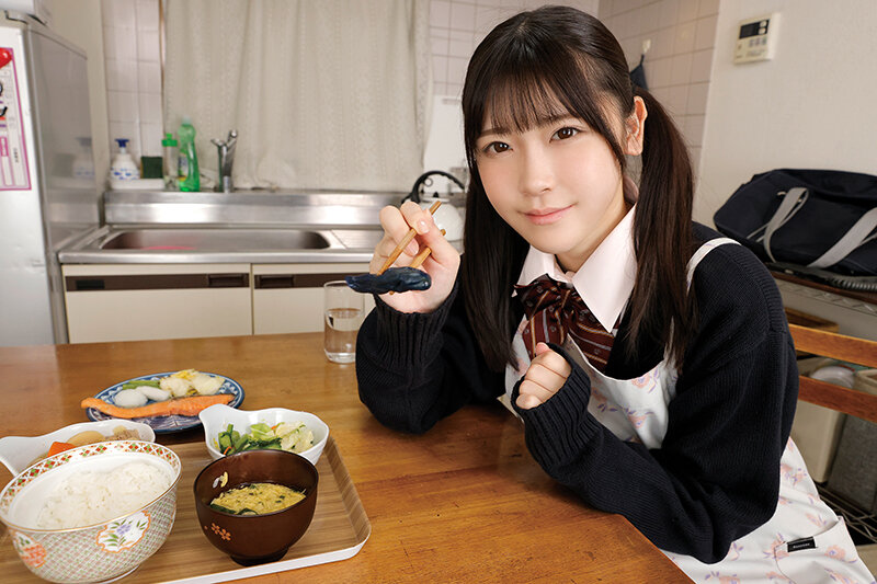 URVRSP-215 第 8 部分 - 72 分钟