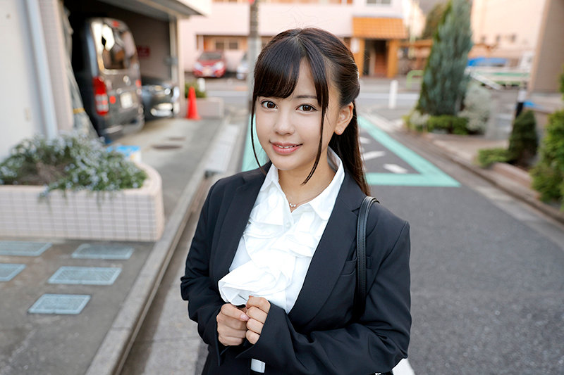 URVRSP-216 パート 2 - 35 分