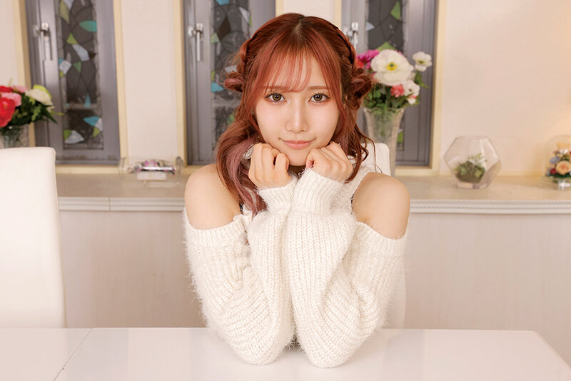 URVRSP-219 パート 2 - 43 分