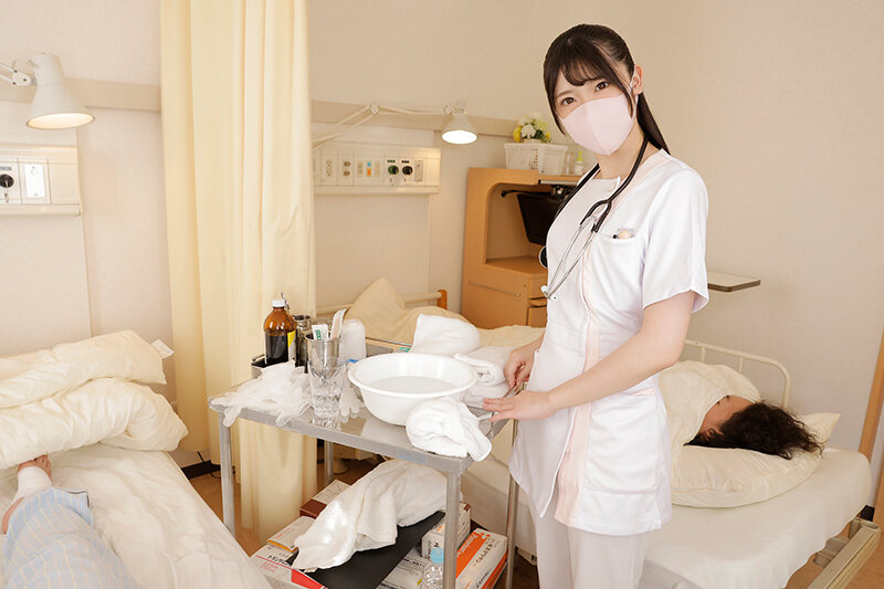 URVRSP-220 Bagian 3 - 44 minit