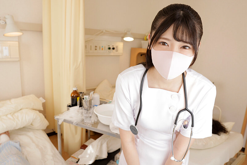 URVRSP-220 パート 4 - 51 分