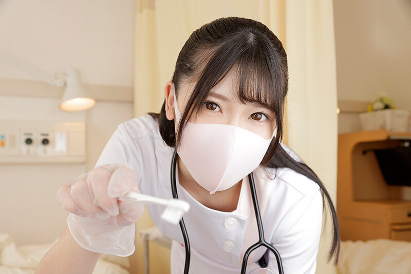 URVRSP-220 パート 5 - 58 分