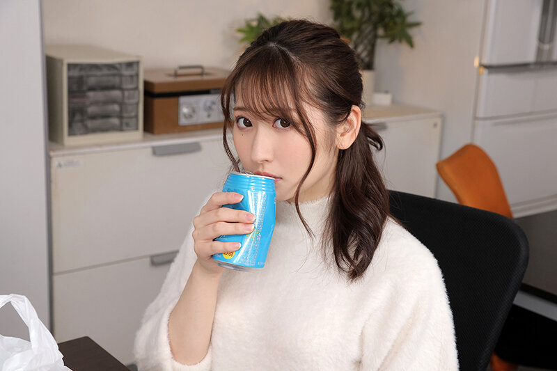 URVRSP-222 Part 3 - 42 minutes