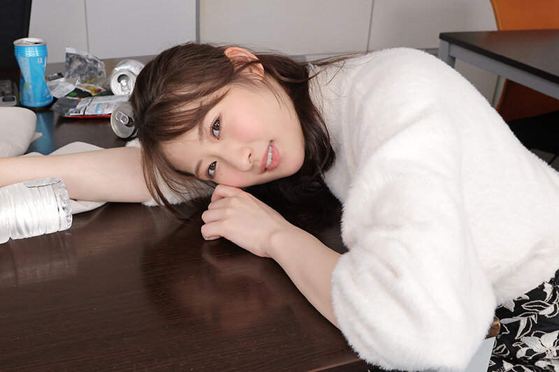 URVRSP-222 Part 4 - 48 minutes