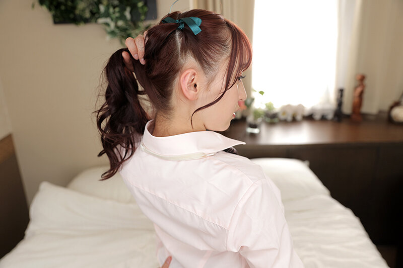 URVRSP-223 第 7 部分 - 78 分钟