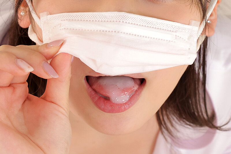 URVRSP-225 Bagian 10 - 102 minit