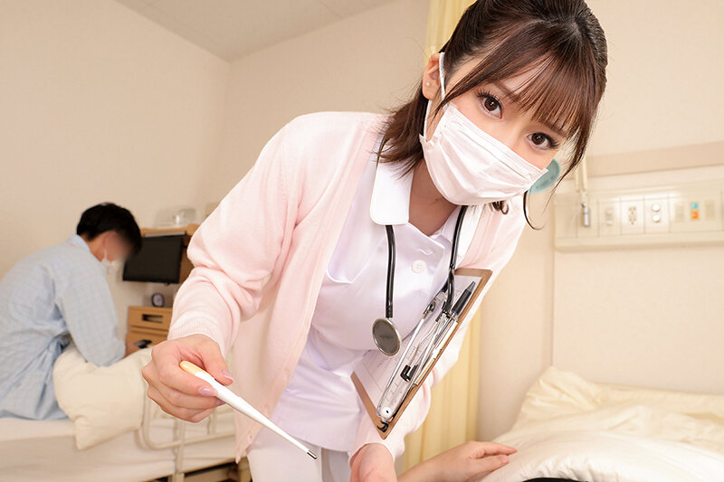 URVRSP-225 第 2 部分 - 38 分钟