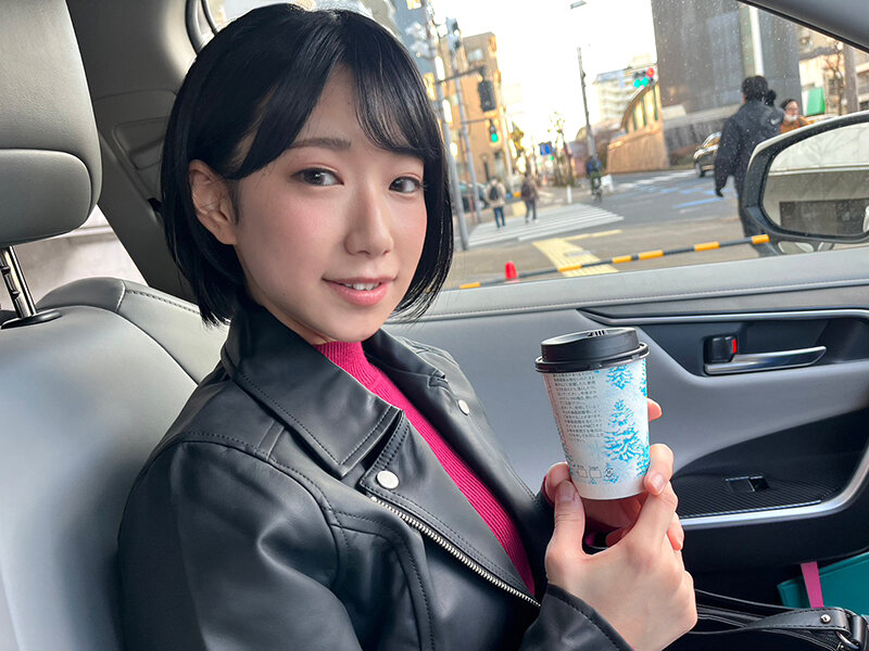 URVRSP-231 パート 2 - 38 分