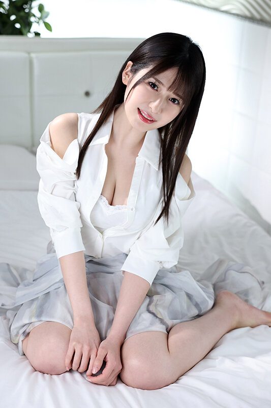 URVRSP-240 パート 2 - 37 分