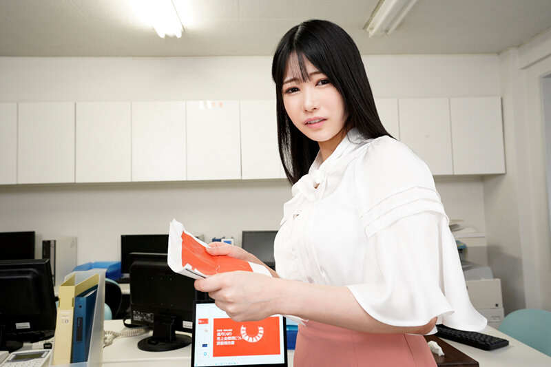 URVRSP-246 第 8 部分 - 72 分钟