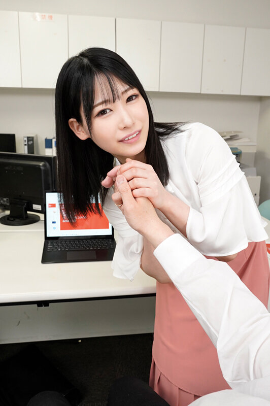 URVRSP-246 第 9 部分 - 78 分钟