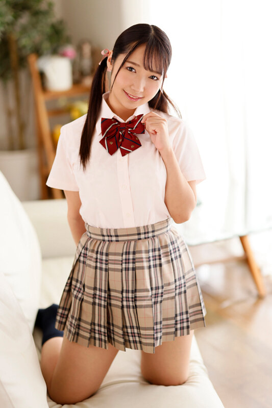 URVRSP-248 第 2 部分 - 38 分钟