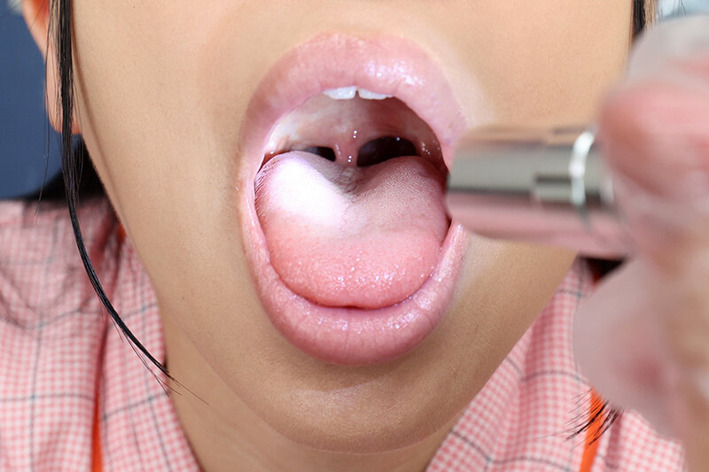 URVRSP-251 パート 5 - 46 分