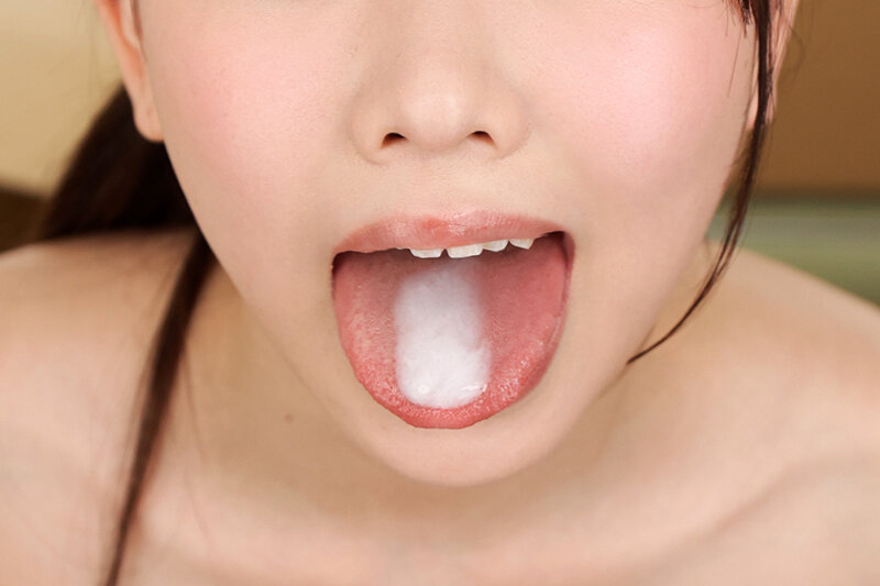 URVRSP-252 Bagian 8 - 72 minit