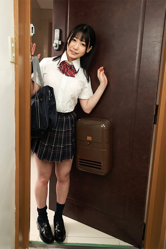 URVRSP-255 第 3 部分 - 42 分钟