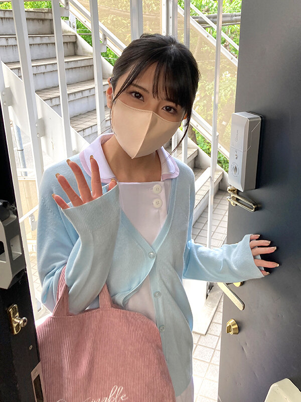 URVRSP-262 第 2 部分 - 36 分钟