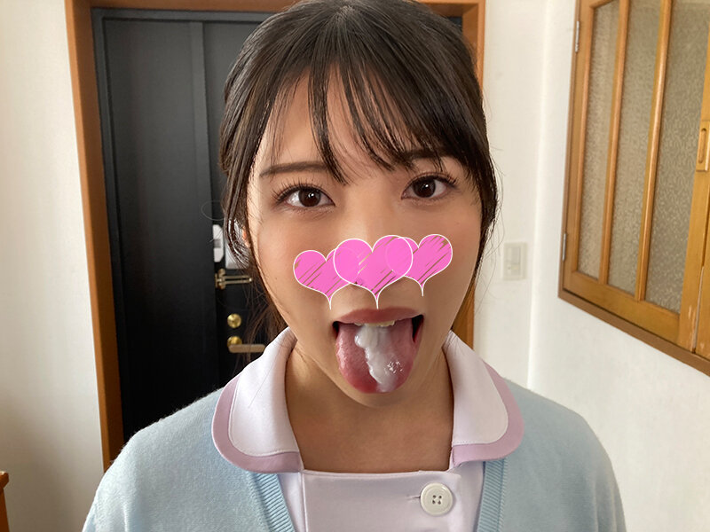 URVRSP-262 第 5 部分 - 54 分钟