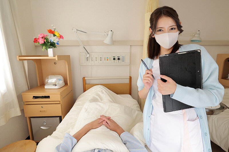 URVRSP-290 パート 3 - 46 分