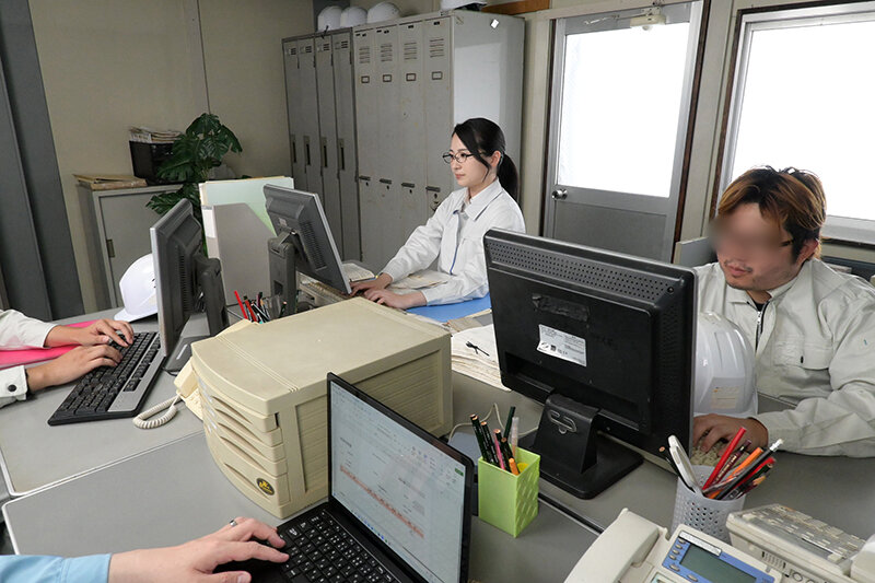 URVRSP-292 Bagian 2 - 36 minit