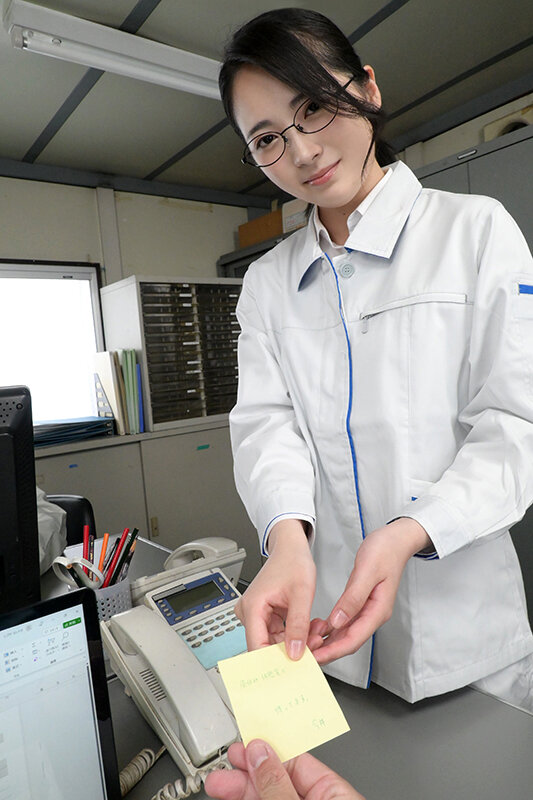 URVRSP-292 第 4 部分 - 48 分钟