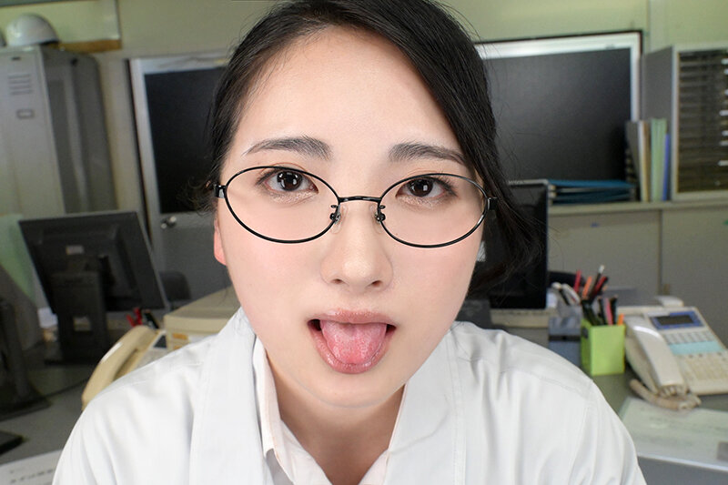 URVRSP-292 Bagian 7 - 66 minit