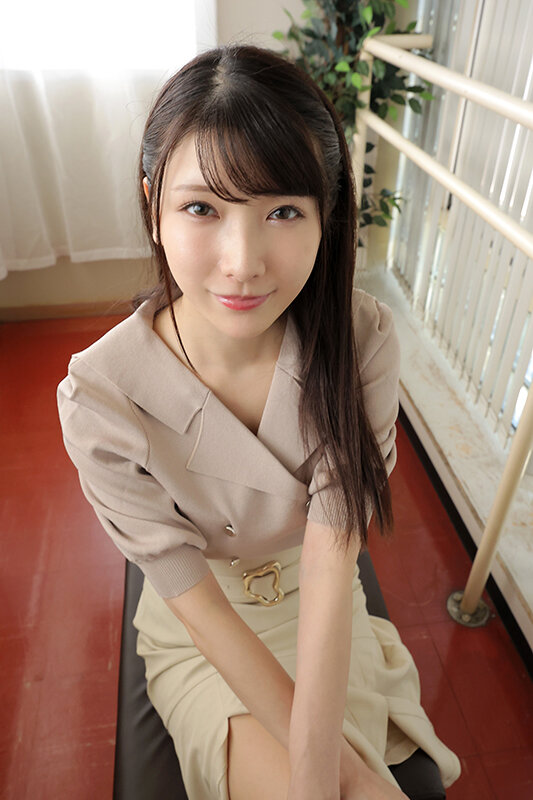 URVRSP-293 第 2 部分 - 35 分钟