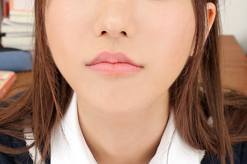 URVRSP-294 Part 10 - 75 minutes