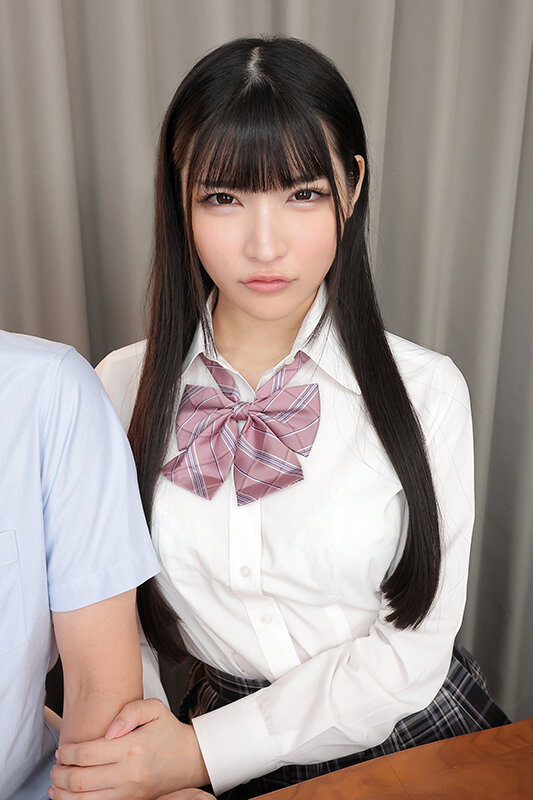 URVRSP-295 Part 3 - 42 minutes