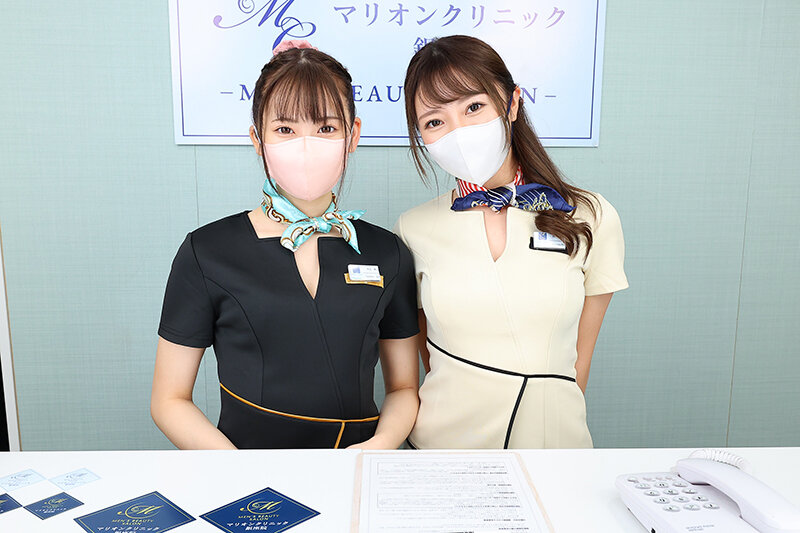 URVRSP-304 第 10 部分 - 111 分钟