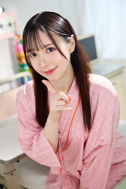 URVRSP-306 パート 2 - 35 分