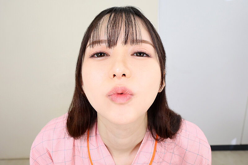 URVRSP-306 パート 8 - 65 分