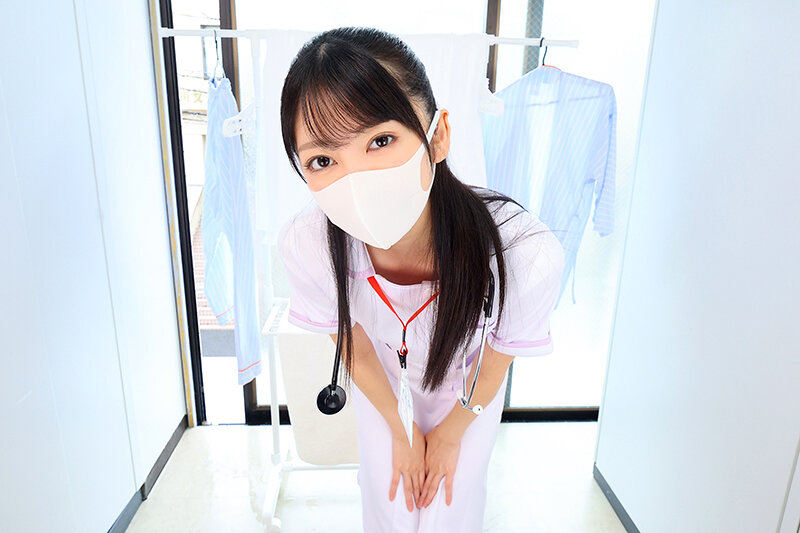 URVRSP-309 パート 3 - 38 分