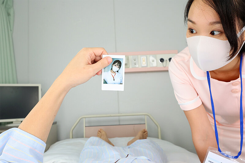 URVRSP-309 パート 4 - 42 分