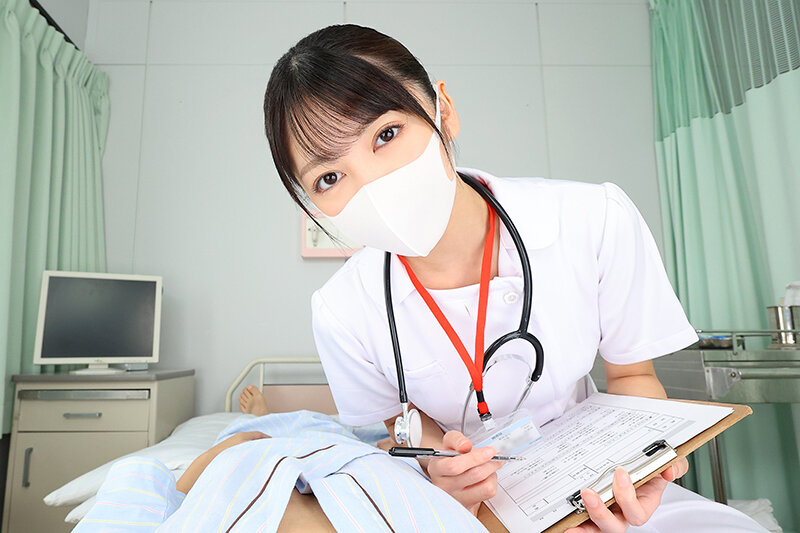 URVRSP-309 パート 6 - 50 分