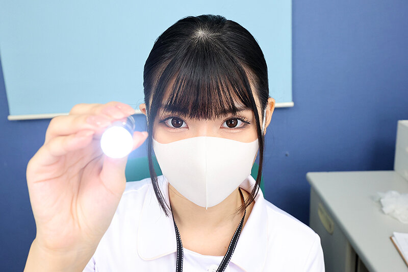 URVRSP-310 Bagian 2 - 36 minit