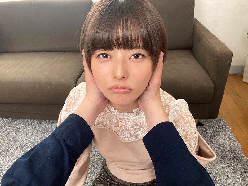 URVRSP-312 Part 3 - 46 minutes