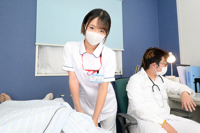 URVRSP-315 第 2 部分 - 37 分钟