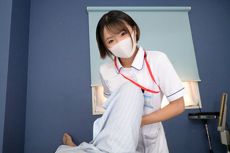 URVRSP-315 第 3 部分 - 44 分钟