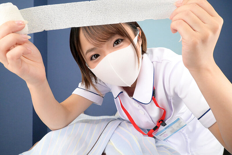 URVRSP-315 第 4 部分 - 51 分钟