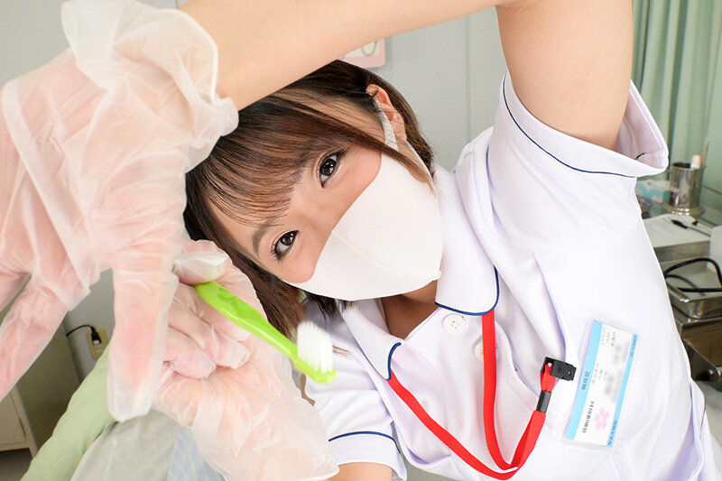 URVRSP-315 第 7 部分 - 72 分钟