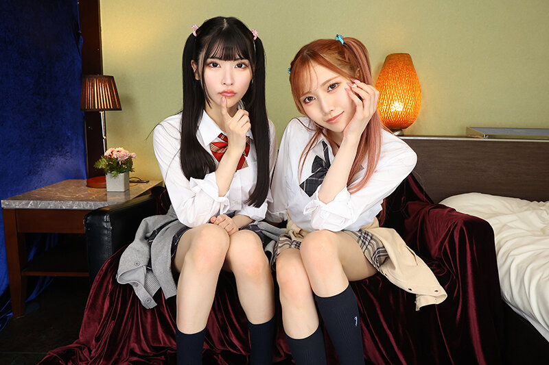 URVRSP-319 Bagian 2 - 36 minit