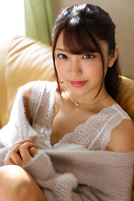 URVRSP-320 Part 3 - 42 minutes