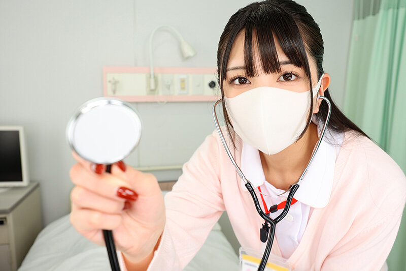 URVRSP-330 Part 3 - 42 minutes