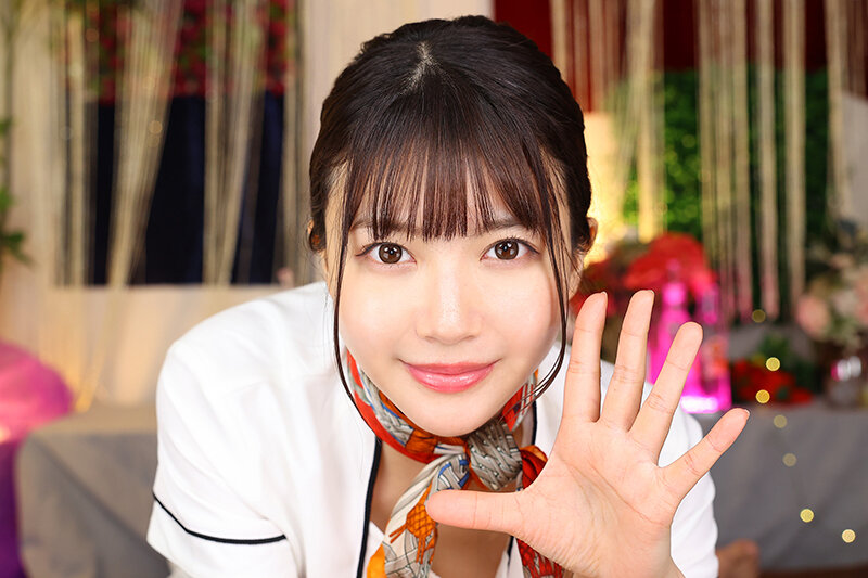 URVRSP-340 Bagian 3 - 48 minit